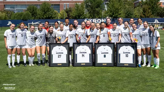 WSOC 8-31-25