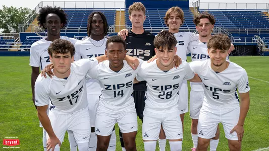 MSOC Newcomers 8-5-25