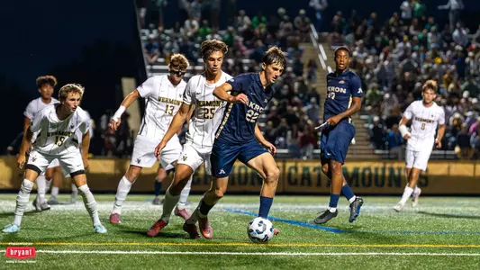 MSOC 9-13-25