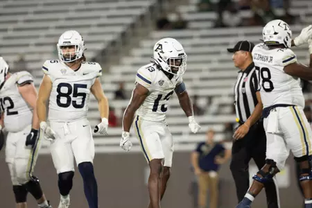 FB at UAB 9-13-25