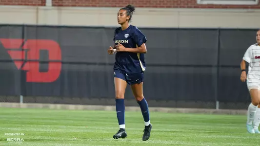 WSOC 9-17-25