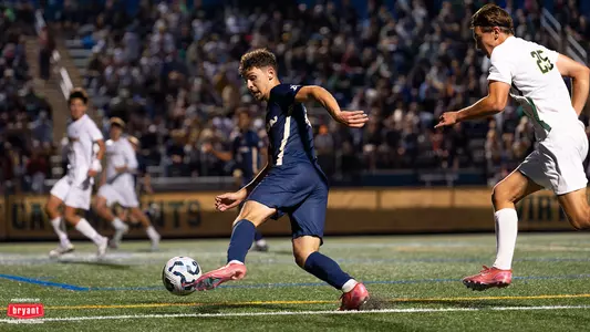 MSOC 9-18-25
