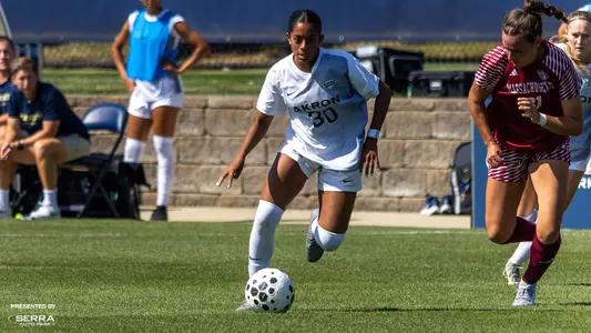 WSOC 9-19-25