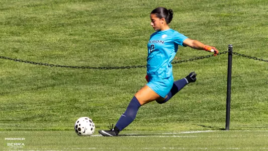 WSOC 9-19-25
