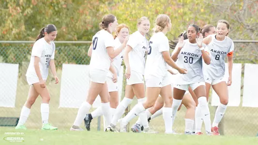 WSOC 9-21-25