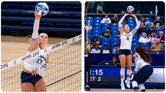 VB MAC Awards 9-22-25