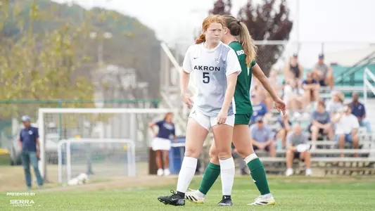 WSOC 9-24-25