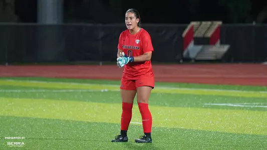 WSOC 9-25-25