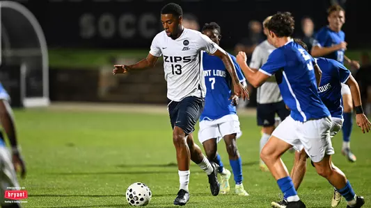 MSOC 9-26-25