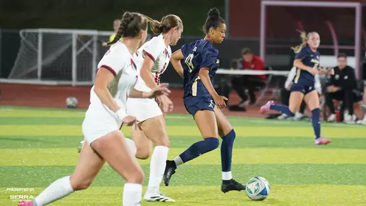 WSOC 9-27-25