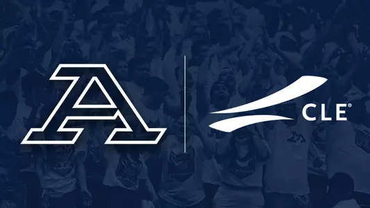 AKR_CLE_Knockout 2025