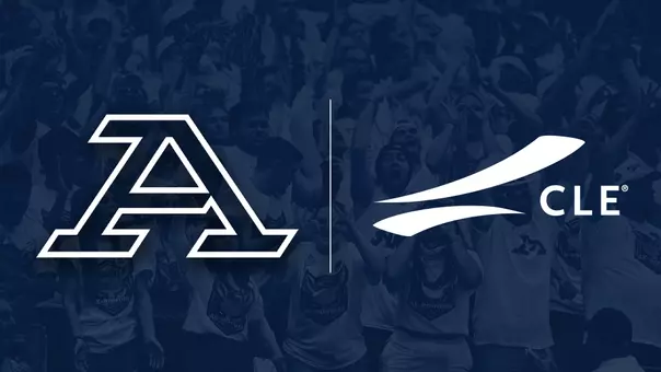 AKR_CLE_Knockout 2025