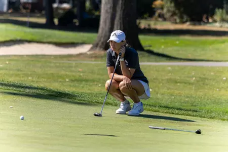 Emily Liptak 2025 WGOLF