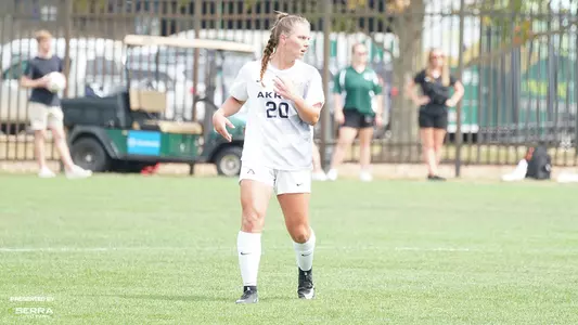 WSOC 9-28-25