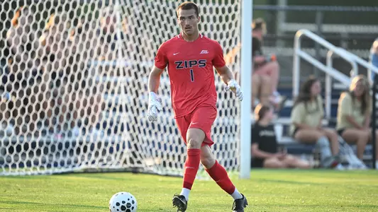 MSOC Budler BE 9-8-25
