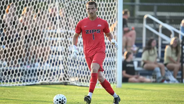 MSOC Budler BE 9-8-25