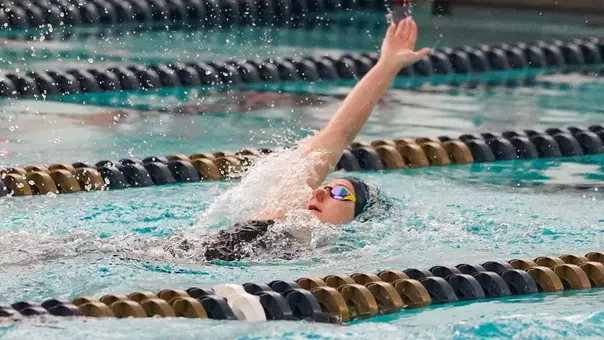 1-10-26 WSD at Toledo Recap