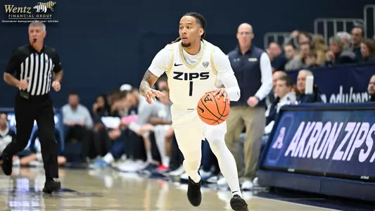 1-12-26 MBB vs Ball State Preview