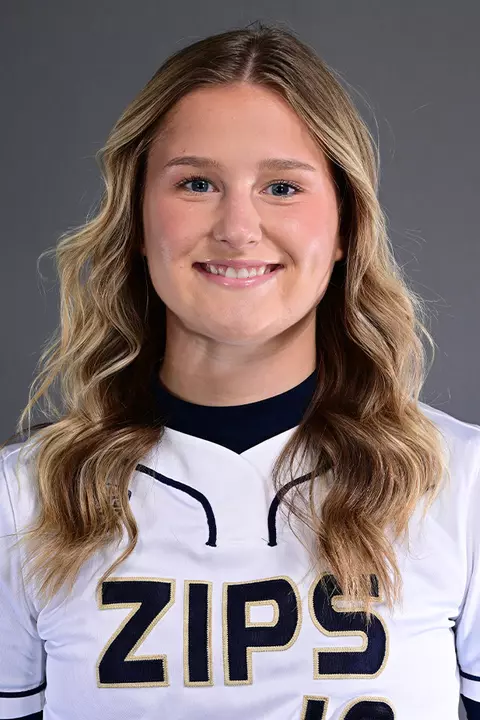 19__Kate_Schell_2026_web.jpg