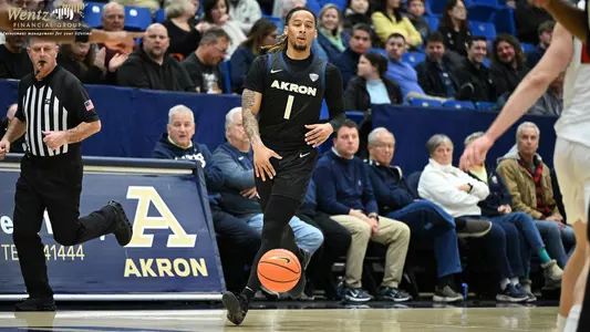 1-13-26 MBB vs Ball State Recap