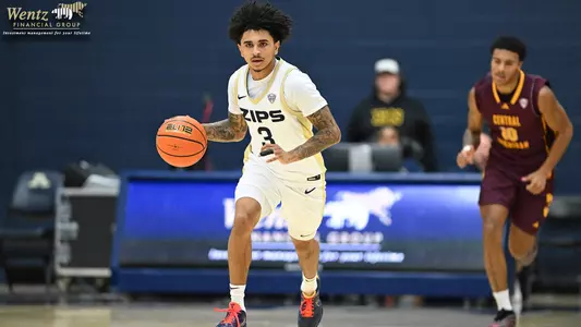 1-16-26 MBB vs WMU Preivew