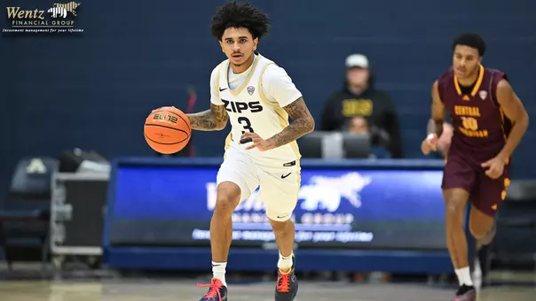 1-16-26 MBB vs WMU Preivew