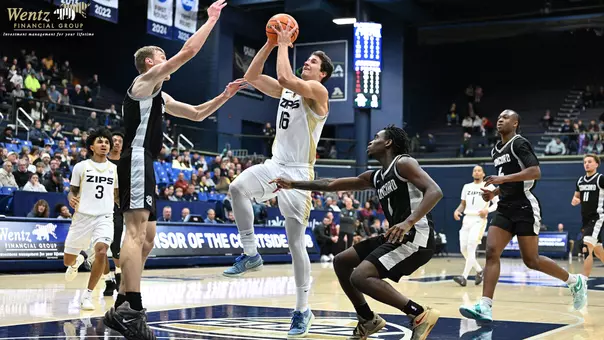 1-2-25 MBB at Miami Preview