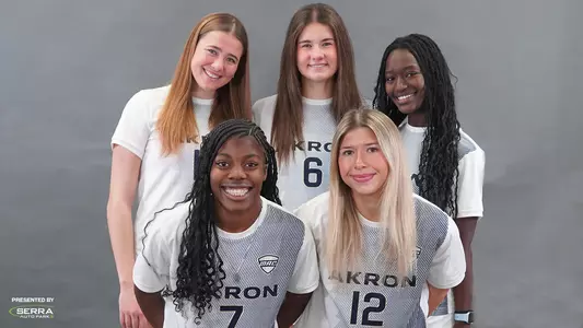 WSOC Newcomers 1-20-26A