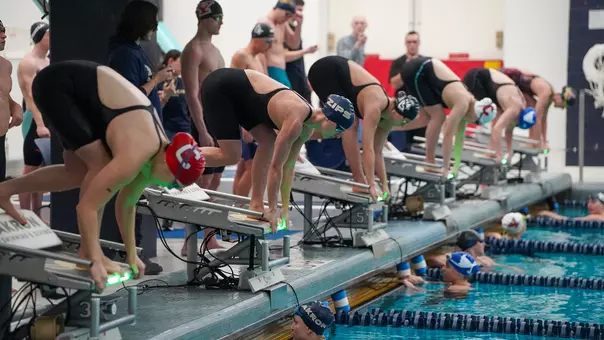 1-22-26 Swim+Dive CSCCA Academic Release