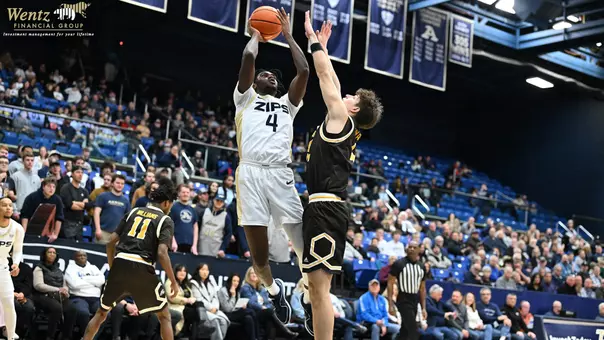 1-22-26 mbb at Ohio Preview