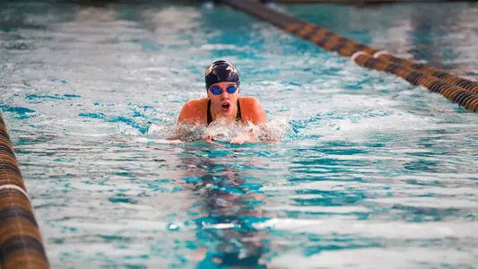 1-22-26 WSD Tim Welsh Classic Preview