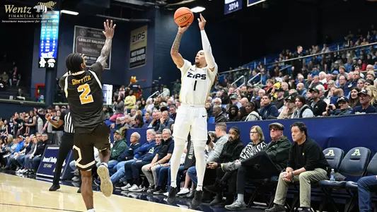 1-23-26 mbb tv time announced