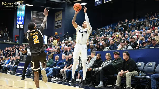 1-23-26 mbb tv time announced