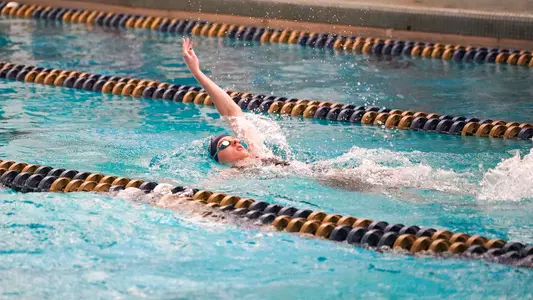 1-23-26 Tim Welsh Day 1 Recap