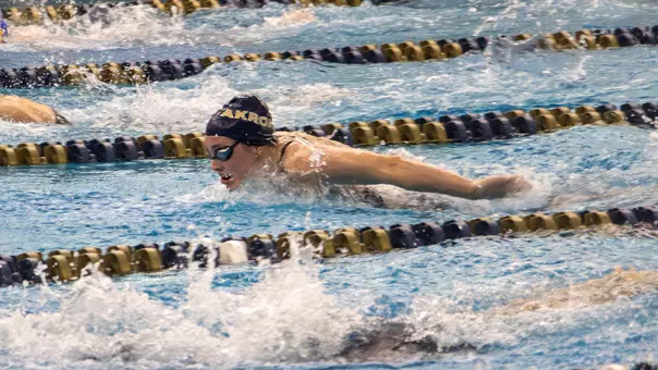 1-24-26 Tim Welsh Classic Day 2 Recap