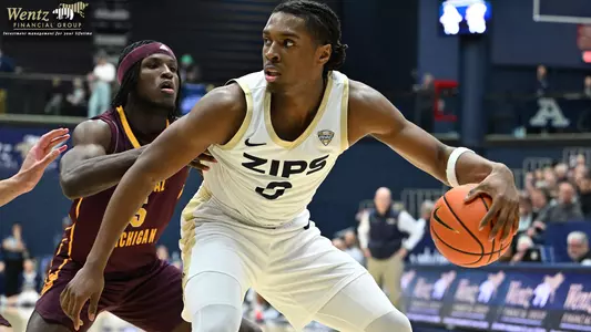 1-26-26 MBB Lyles POTW Release