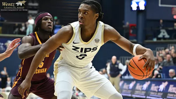 1-26-26 MBB Lyles POTW Release