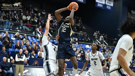 1-29-26 MBB at Ball State TV Announcement release