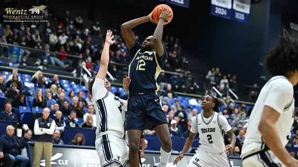 1-29-26 MBB at Ball State TV Announcement release