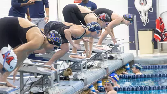 1-29-26 WSD vs Ohio Preview