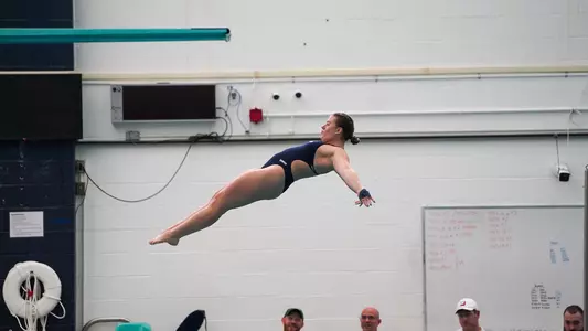 1-30-26 WSD Ohio Day 1 Recap