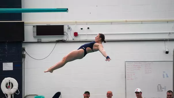 1-30-26 WSD Ohio Day 1 Recap