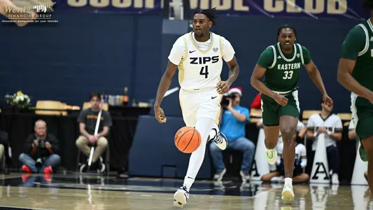 1-5-26 MBB vs CMU Preview