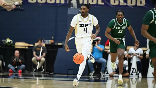 1-5-26 MBB vs CMU Preview