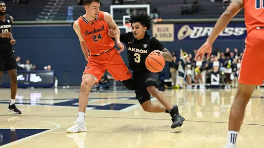 1-6-26 MAC-SBC Challenge Anouncement