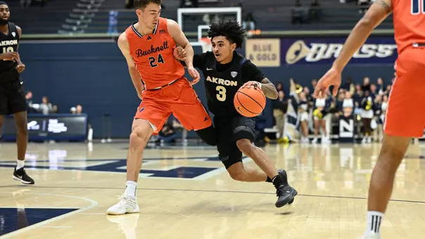 1-6-26 MAC-SBC Challenge Anouncement