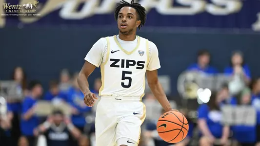 1-6-26 MBB vs CMU Recap