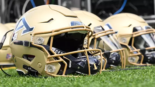 2025 CSC Football Release