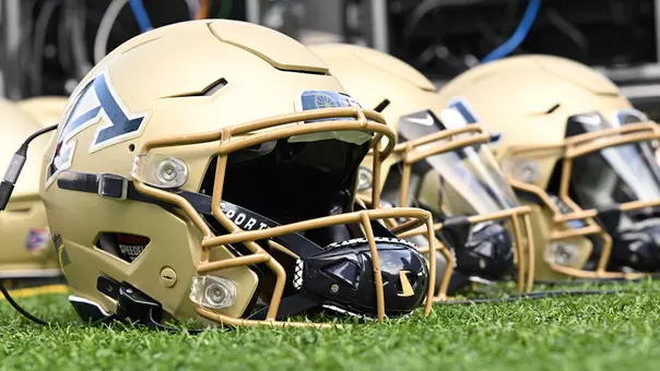 2025 CSC Football Release