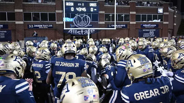 1-7-26 FB Academic All-MAC Release